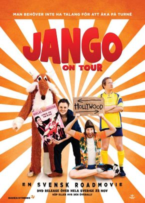 Jango-on-Tour_affisch-629x880