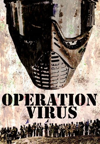 OPERATION VIRUS